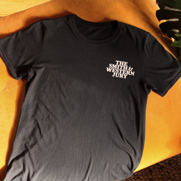 Hotel Texas T-Shirt